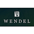 Wendel